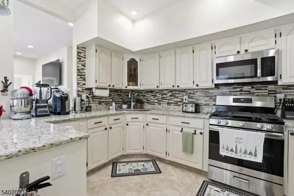 Woodbridge Twp., NJ 08840,77 Ethel St