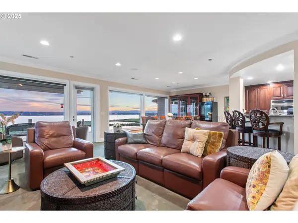 Vancouver, WA 98661,5525 SE SCENIC LN #301