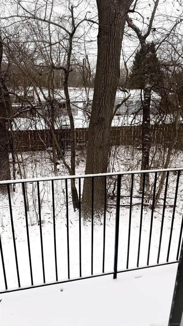 Shelby Twp, MI 48316,53234 Manchester