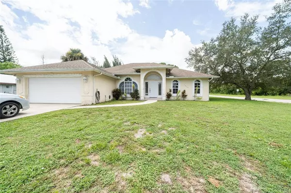 Fort Pierce, FL 34951,7205 Hibiscus Road