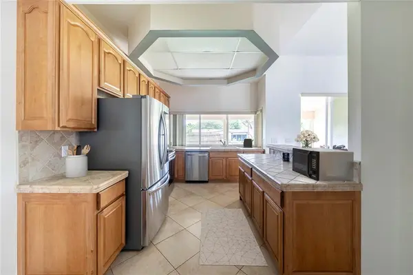 Fort Pierce, FL 34951,7205 Hibiscus Road