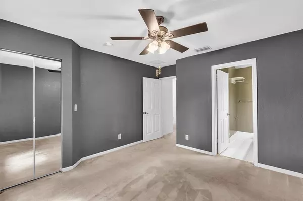 Tamarac, FL 33321,6712 Cypress Walk Ter #6712