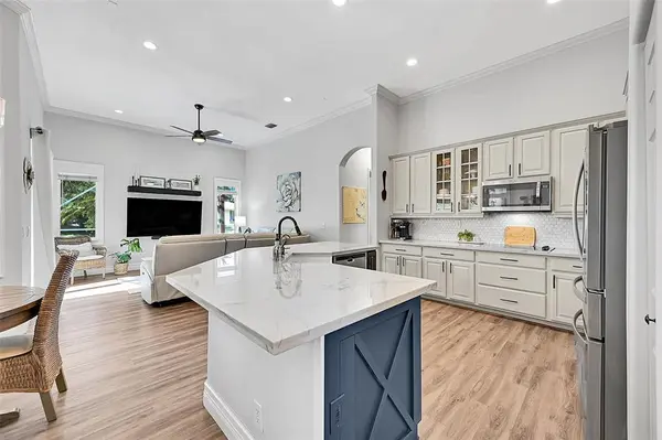 Coral Springs, FL 33076,12235 NW 49th St