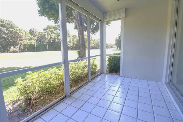 Pompano Beach, FL 33069,4007 N Cypress Dr #103