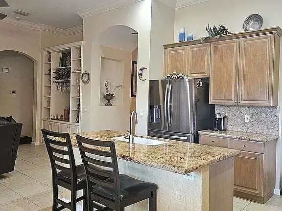 Vero Beach, FL 32963,9535 E Maiden Ct