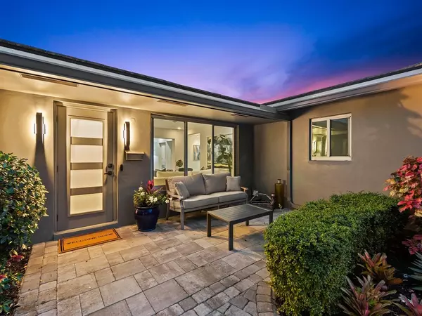 Fort Lauderdale, FL 33308,2090 NE 54th Ct