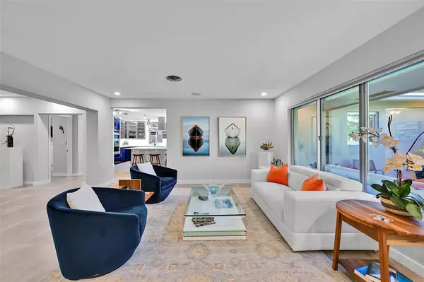 Fort Lauderdale, FL 33308,2090 NE 54th Ct