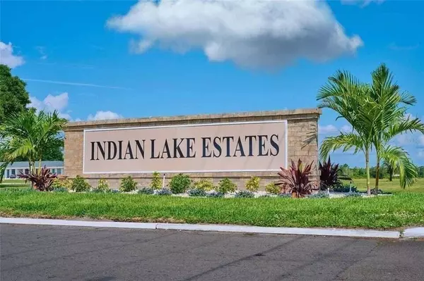 1 Sarasota Dr, Indian Lake Estates, FL 33855