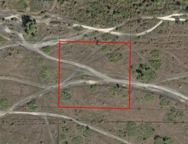 Okeechobee, FL 34972,0 NW 318th St