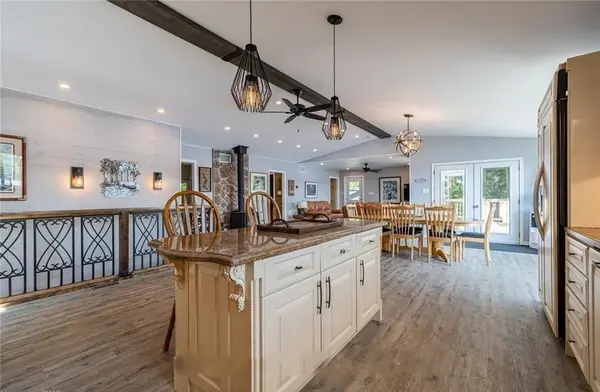 Hastings Highlands, ON K0L 2R0,1758 Papineau Lake RD