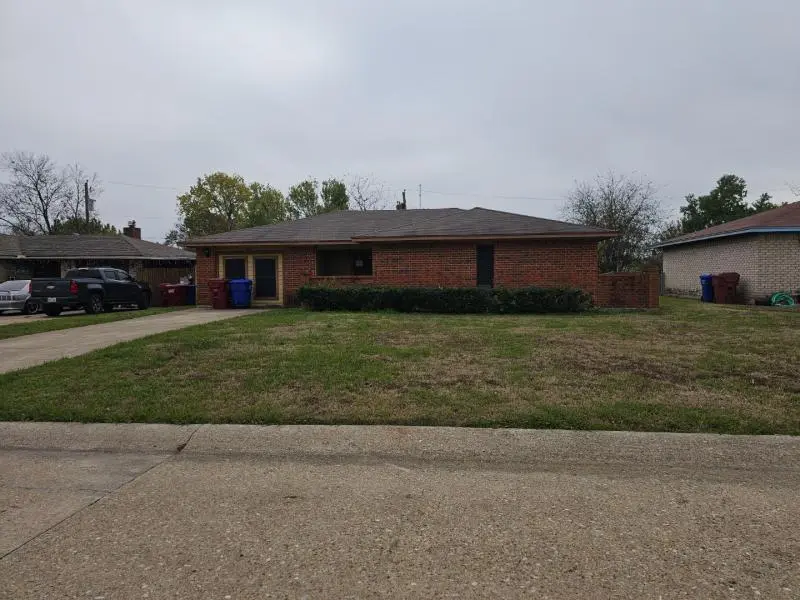 Address Not Disclosed