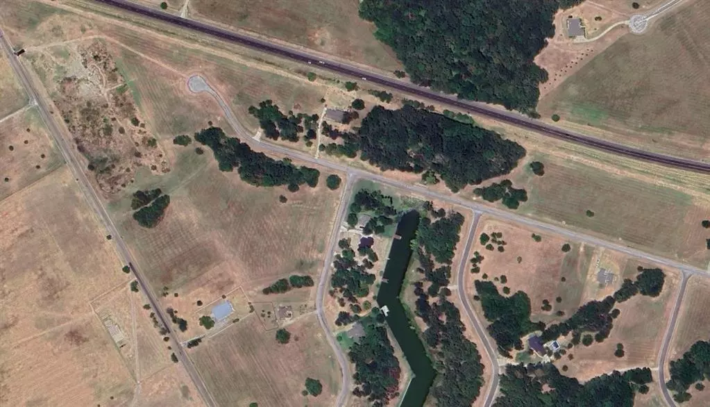 Lot 139 Clubhouse Drive Clubhouse Drive, Corsicana, TX 75109