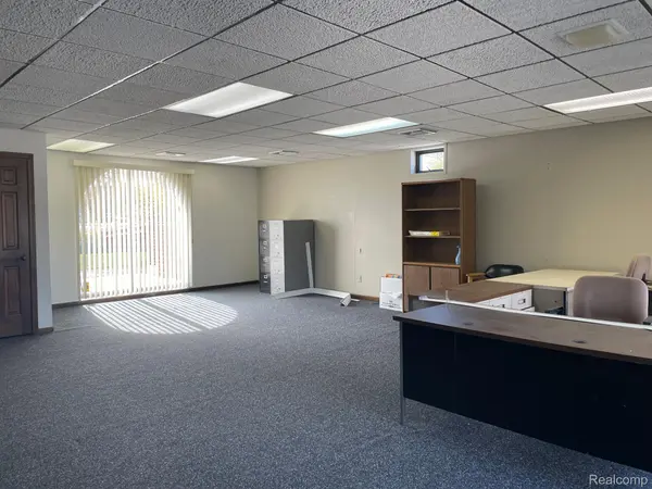 Flint, MI 48507,1187 W BRISTOL RD