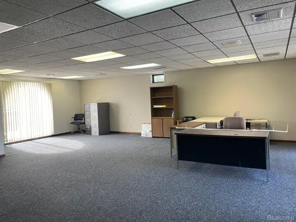 Flint, MI 48507,1187 W BRISTOL RD