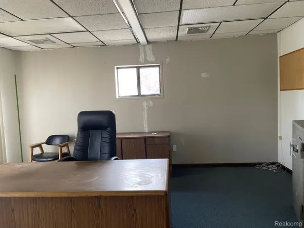 Flint, MI 48507,1187 W BRISTOL RD