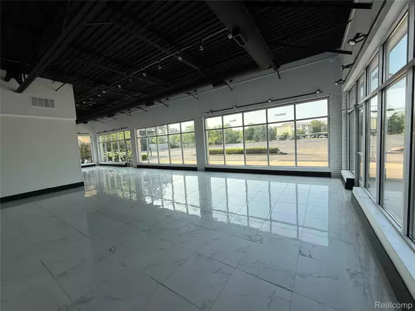 Flushing, MI 48433,1537 E Pierson RD #C