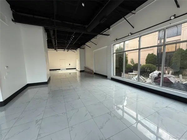 Flushing, MI 48433,1537 E Pierson RD #C