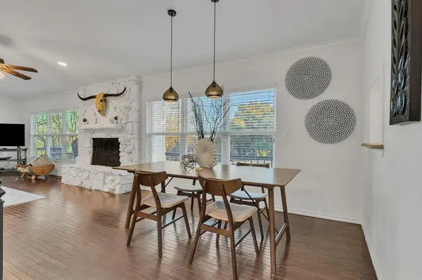 De Cordova, TX 76049,4901 Fairway Court