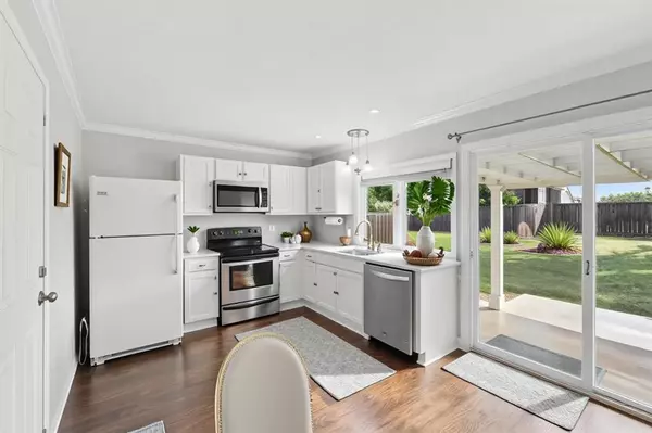 Lake Dallas, TX 75065,5412 Prince Drive