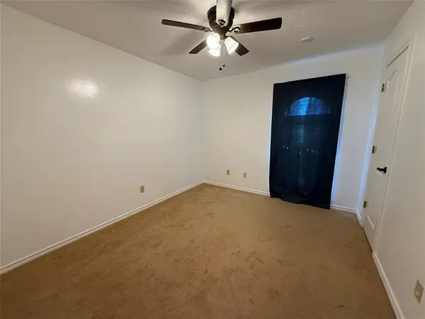 Commerce, TX 75428,3016 County Road 4405