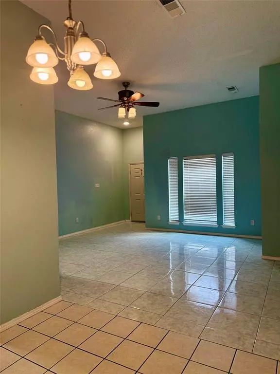 Garland, TX 75041,1909 Cranford Drive