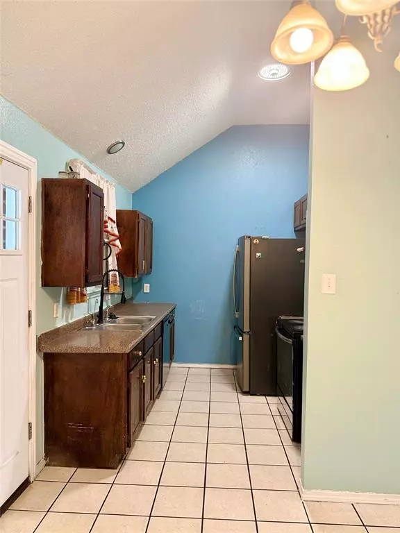 Garland, TX 75041,1909 Cranford Drive