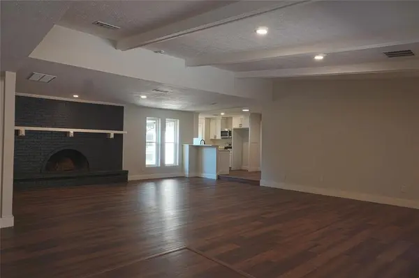 Plano, TX 75075,2313 Westridge Drive