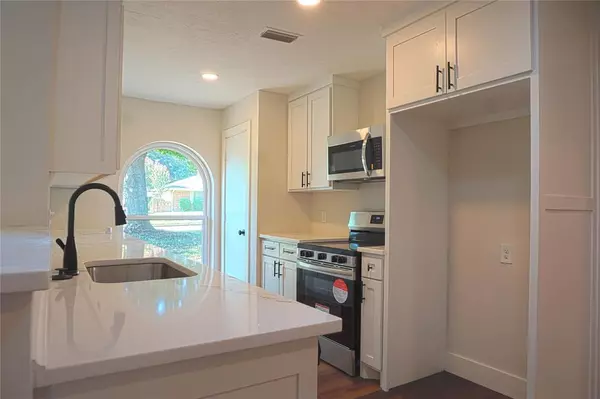 Plano, TX 75075,2313 Westridge Drive