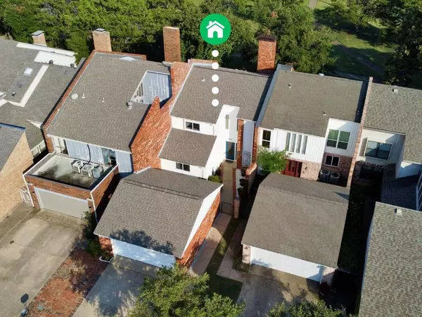 Duncanville, TX 75137,612 Carriage Way