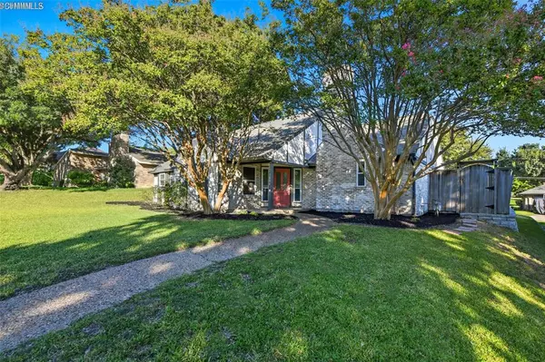 Plano, TX 75074,2004 Hondo Drive