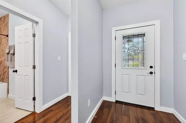 Gainesville, TX 76240,1314 S Grand Avenue