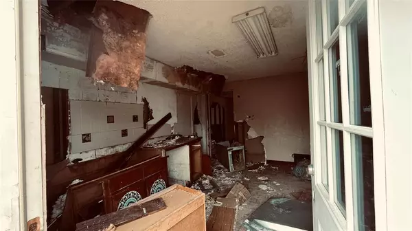 Dallas, TX 75253,1445 Elk Creek Road