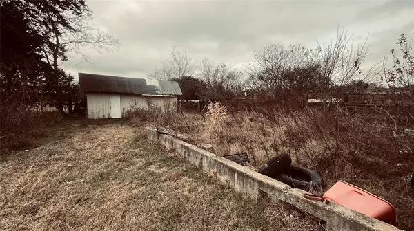 Dallas, TX 75253,1445 Elk Creek Road