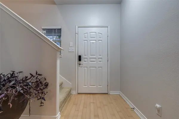 Mckinney, TX 75070,6812 Wind Row Drive