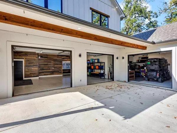 Enchanted Oaks, TX 75156,102 Shadywood Place