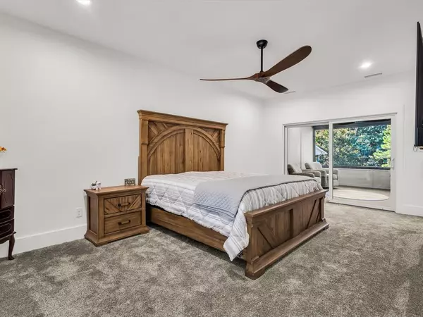 Enchanted Oaks, TX 75156,102 Shadywood Place