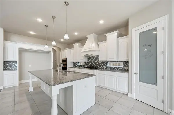 Frisco, TX 75035,10010 Lucky Debonair Lane