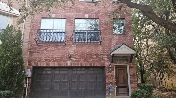 Irving, TX 75063,1424 Biltmore Lane