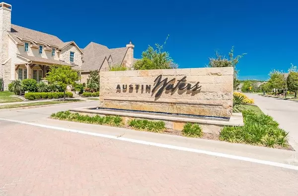 Carrollton, TX 75010,5008 Sage Hill Drive