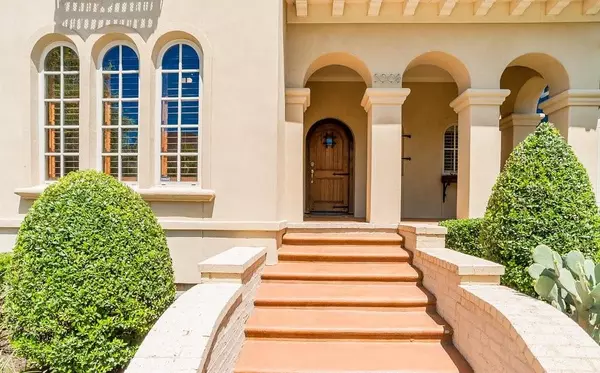 Carrollton, TX 75010,5008 Sage Hill Drive