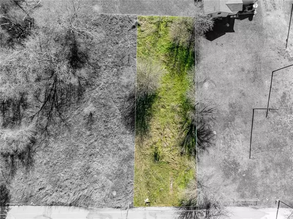 Waco, TX 76705,1909 Kate Street