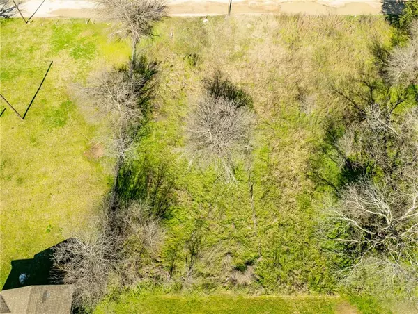 Waco, TX 76705,1909 Kate Street