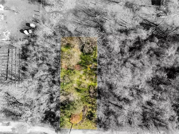 Waco, TX 76705,525 Congress Street