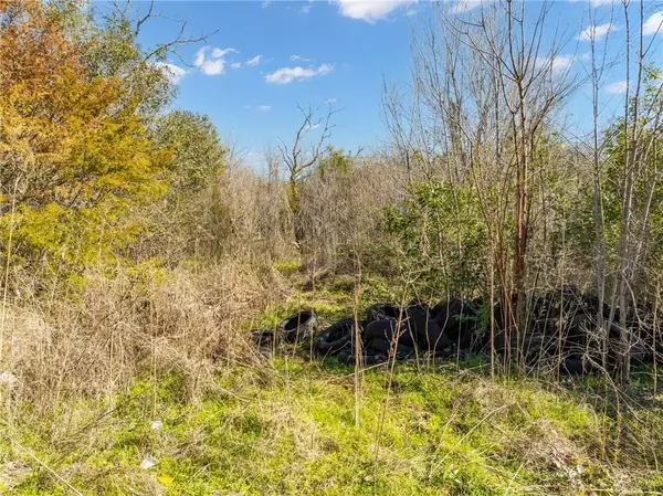 Waco, TX 76705,525 Congress Street