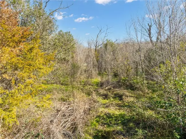 Waco, TX 76705,525 Congress Street