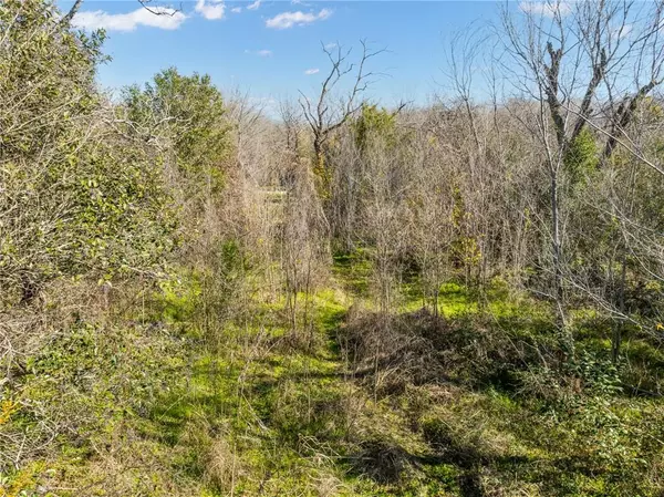 Waco, TX 76705,525 Congress Street