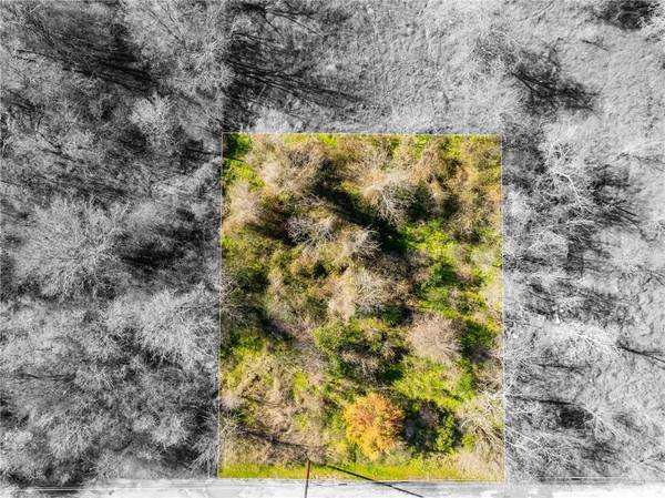 Waco, TX 76705,TDB Congress Street