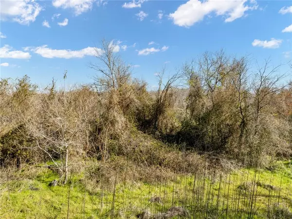 Waco, TX 76705,TDB Congress Street