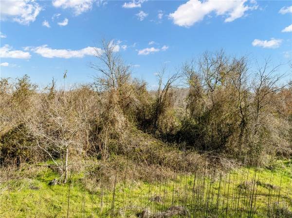 Waco, TX 76705,TDB Congress Street