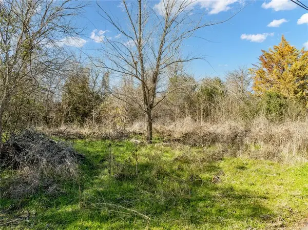 TDB Congress Street, Waco, TX 76705